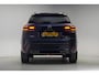 Citroën C5 Aircross 1.6 Plug-in 225pk Shine FACELFT [ Navi Adapt.cruise Camera ]