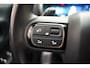 Citroën C5 Aircross 1.6 Plug-in 225pk Shine FACELFT [ Navi Adapt.cruise Camera ]