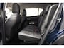 Citroën C5 Aircross 1.6 Plug-in 225pk Shine FACELFT [ Navi Adapt.cruise Camera ]