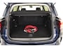 Citroën C5 Aircross 1.6 Plug-in 225pk Shine FACELFT [ Navi Adapt.cruise Camera ]