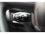Citroën C5 Aircross 1.6 Plug-in 225pk Shine FACELFT [ Navi Adapt.cruise Camera ]