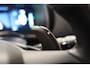 Citroën C5 Aircross 1.6 Plug-in 225pk Shine FACELFT [ Navi Adapt.cruise Camera ]