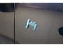 Citroën C5 Aircross 1.6 Plug-in 225pk Shine FACELFT [ Navi Adapt.cruise Camera ]