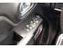 Citroën C5 Aircross 1.6 Plug-in 225pk Shine FACELFT [ Navi Adapt.cruise Camera ]