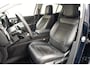 Citroën C5 Aircross 1.6 Plug-in 225pk Shine FACELFT [ Navi Adapt.cruise Camera ]