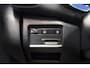 Citroën C5 Aircross 1.6 Plug-in 225pk Shine FACELFT [ Navi Adapt.cruise Camera ]