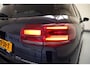 Citroën C5 Aircross 1.6 Plug-in 225pk Shine FACELFT [ Navi Adapt.cruise Camera ]