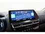 Citroën C5 Aircross 1.6 Plug-in 225pk Shine FACELFT [ Navi Adapt.cruise Camera ]