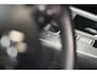 Citroën C5 Aircross 1.6 Plug-in 225pk Shine FACELFT [ Navi Adapt.cruise Camera ]