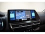 Citroën C5 Aircross 1.6 Plug-in 225pk Shine FACELFT [ Navi Adapt.cruise Camera ]