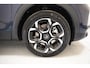 Citroën C5 Aircross 1.6 Plug-in 225pk Shine FACELFT [ Navi Adapt.cruise Camera ]