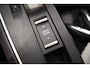 Citroën C5 Aircross 1.6 Plug-in 225pk Shine FACELFT [ Navi Adapt.cruise Camera ]
