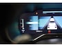 Citroën C5 Aircross 1.6 Plug-in 225pk Shine FACELFT [ Navi Adapt.cruise Camera ]