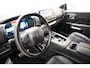 Citroën C5 Aircross 1.6 Plug-in 225pk Shine FACELFT [ Navi Adapt.cruise Camera ]