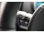 Citroën C5 Aircross 1.6 Plug-in 225pk Shine FACELFT [ Navi Adapt.cruise Camera ]