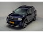 Citroën C5 Aircross 1.6 Plug-in 225pk Shine FACELFT [ Navi Adapt.cruise Camera ]