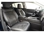 Citroën C5 Aircross 1.6 Plug-in 225pk Shine FACELFT [ Navi Adapt.cruise Camera ]