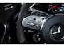 Mercedes-Benz A-klasse AMG 35 4MATIC Premium Plus AMG Performance-stuurwiel Pano Schaalstoelen Halfleder 19inch