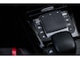 Mercedes-Benz A-klasse AMG 35 4MATIC Premium Plus AMG Performance-stuurwiel Pano Schaalstoelen Halfleder 19inch