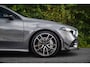 Mercedes-Benz A-klasse AMG 35 4MATIC Premium Plus AMG Performance-stuurwiel Pano Schaalstoelen Halfleder 19inch