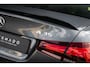 Mercedes-Benz A-klasse AMG 35 4MATIC Premium Plus AMG Performance-stuurwiel Pano Schaalstoelen Halfleder 19inch