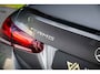 Mercedes-Benz A-klasse AMG 35 4MATIC Premium Plus AMG Performance-stuurwiel Pano Schaalstoelen Halfleder 19inch