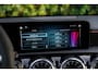 Mercedes-Benz A-klasse AMG 35 4MATIC Premium Plus AMG Performance-stuurwiel Pano Schaalstoelen Halfleder 19inch