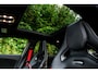 Mercedes-Benz A-klasse AMG 35 4MATIC Premium Plus AMG Performance-stuurwiel Pano Schaalstoelen Halfleder 19inch