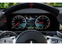 Mercedes-Benz A-klasse AMG 35 4MATIC Premium Plus AMG Performance-stuurwiel Pano Schaalstoelen Halfleder 19inch