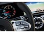 Mercedes-Benz A-klasse AMG 35 4MATIC Premium Plus AMG Performance-stuurwiel Pano Schaalstoelen Halfleder 19inch