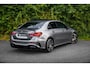 Mercedes-Benz A-klasse AMG 35 4MATIC Premium Plus AMG Performance-stuurwiel Pano Schaalstoelen Halfleder 19inch