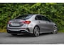 Mercedes-Benz A-klasse AMG 35 4MATIC Premium Plus AMG Performance-stuurwiel Pano Schaalstoelen Halfleder 19inch