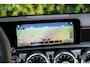 Mercedes-Benz A-klasse AMG 35 4MATIC Premium Plus AMG Performance-stuurwiel Pano Schaalstoelen Halfleder 19inch