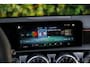 Mercedes-Benz A-klasse AMG 35 4MATIC Premium Plus AMG Performance-stuurwiel Pano Schaalstoelen Halfleder 19inch