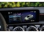 Mercedes-Benz A-klasse AMG 35 4MATIC Premium Plus AMG Performance-stuurwiel Pano Schaalstoelen Halfleder 19inch