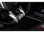 Mercedes-Benz A-klasse AMG 35 4MATIC Premium Plus AMG Performance-stuurwiel Pano Schaalstoelen Halfleder 19inch