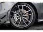 Mercedes-Benz A-klasse AMG 35 4MATIC Premium Plus AMG Performance-stuurwiel Pano Schaalstoelen Halfleder 19inch