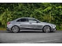Mercedes-Benz A-klasse AMG 35 4MATIC Premium Plus AMG Performance-stuurwiel Pano Schaalstoelen Halfleder 19inch