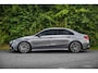 Mercedes-Benz A-klasse AMG 35 4MATIC Premium Plus AMG Performance-stuurwiel Pano Schaalstoelen Halfleder 19inch