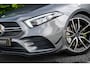 Mercedes-Benz A-klasse AMG 35 4MATIC Premium Plus AMG Performance-stuurwiel Pano Schaalstoelen Halfleder 19inch