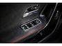Mercedes-Benz A-klasse AMG 35 4MATIC Premium Plus AMG Performance-stuurwiel Pano Schaalstoelen Halfleder 19inch