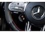 Mercedes-Benz A-klasse AMG 35 4MATIC Premium Plus AMG Performance-stuurwiel Pano Schaalstoelen Halfleder 19inch