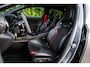Mercedes-Benz A-klasse AMG 35 4MATIC Premium Plus AMG Performance-stuurwiel Pano Schaalstoelen Halfleder 19inch
