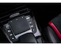Mercedes-Benz A-klasse AMG 35 4MATIC Premium Plus AMG Performance-stuurwiel Pano Schaalstoelen Halfleder 19inch
