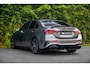 Mercedes-Benz A-klasse AMG 35 4MATIC Premium Plus AMG Performance-stuurwiel Pano Schaalstoelen Halfleder 19inch