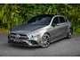 Mercedes-Benz A-klasse AMG 35 4MATIC Premium Plus AMG Performance-stuurwiel Pano Schaalstoelen Halfleder 19inch