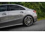 Mercedes-Benz A-klasse AMG 35 4MATIC Premium Plus AMG Performance-stuurwiel Pano Schaalstoelen Halfleder 19inch