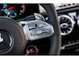 Mercedes-Benz A-klasse AMG 35 4MATIC Premium Plus AMG Performance-stuurwiel Pano Schaalstoelen Halfleder 19inch