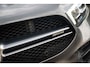 Mercedes-Benz A-klasse AMG 35 4MATIC Premium Plus AMG Performance-stuurwiel Pano Schaalstoelen Halfleder 19inch