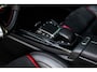 Mercedes-Benz A-klasse AMG 35 4MATIC Premium Plus AMG Performance-stuurwiel Pano Schaalstoelen Halfleder 19inch